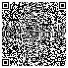 QR code with Olsen Communications contacts