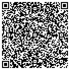 QR code with Kristine Personal Touch C contacts