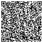 QR code with Trevor's Home Improvements contacts