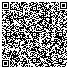 QR code with Omega Microsystems LLC contacts