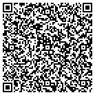 QR code with Cb Suzanne's Carpet & Tile LLC contacts