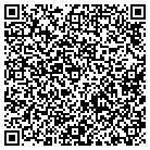 QR code with Lake Charles Apartments Ltd contacts