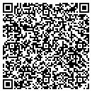QR code with Ivy Home Infusions contacts