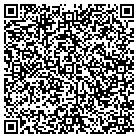 QR code with Women's Health & Birth Center contacts