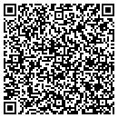 QR code with Mathurin Connect contacts