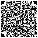 QR code with Optimum Networks Inc contacts