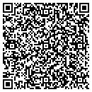 QR code with Maxima Dieta contacts