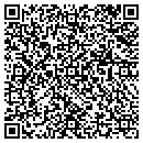 QR code with Holbert John E Lawn contacts