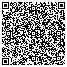 QR code with Mc Curdy's Pool Service contacts