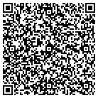 QR code with Superior Trailer Sales contacts