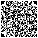 QR code with Christian Tile Service contacts