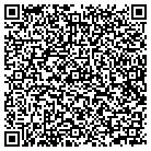 QR code with Untouchable Property Service LLC contacts