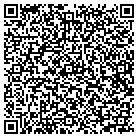 QR code with Untouchable Property Service LLC contacts