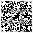 QR code with Aureus Techsystems LLC contacts