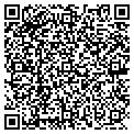 QR code with Christian V Kratz contacts