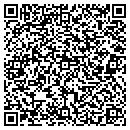 QR code with Lakeshore Cleaning Co contacts