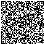 QR code with Automated Ticket Broker Solutions LLC contacts