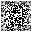 QR code with Cimarron Tile contacts