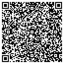 QR code with Home Turf Lawn Care contacts