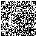 QR code with Aventura contacts