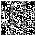 QR code with C K Tile LLC Dba Maui Stone LLC contacts