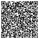 QR code with Vermconx Pest Control contacts