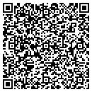 QR code with City Yachts contacts