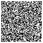QR code with Lapeer Area Janitorial & Maintenance contacts