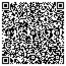 QR code with Avow Systems contacts