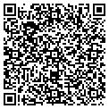 QR code with Classic Custom Tile contacts