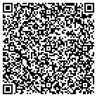 QR code with Lapeer Janitorial Service Inc contacts