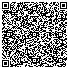 QR code with Village Craftsman Building & Remodeling contacts