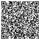 QR code with Awd of Colorado contacts