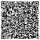 QR code with Pioneer Reflections contacts