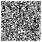 QR code with Texarkana Tractor Incorporated contacts