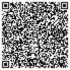 QR code with Chateau Apartments of Bossier contacts
