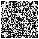 QR code with Mediplex Physicans Nutrit contacts