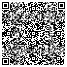 QR code with Larrys Top Job Cleaning contacts