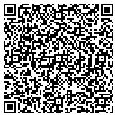 QR code with Classy Bath & Tile contacts