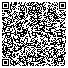 QR code with Better Simple LLC contacts