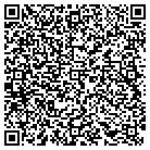 QR code with V Schweitzer Architecture LLC contacts