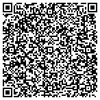 QR code with Bottomline Business Development LLC contacts