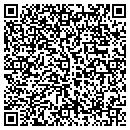 QR code with Medway David C MD contacts