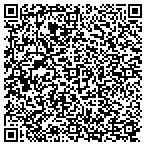 QR code with Walsh Family Contracting Llc contacts