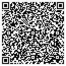 QR code with Boxedcircle Inc contacts