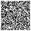 QR code with Phone.com Inc contacts