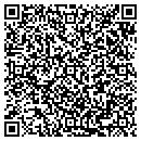 QR code with Crossing At Winple contacts