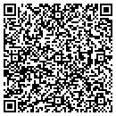 QR code with Watson David contacts