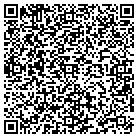 QR code with Brainchild Blueprints LLC contacts