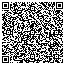 QR code with Colorado Custom Tile contacts